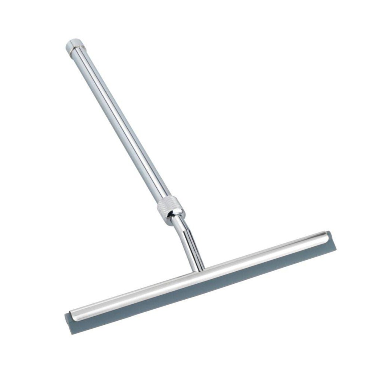 Teleskopowa ściągaczka wody, WENKO