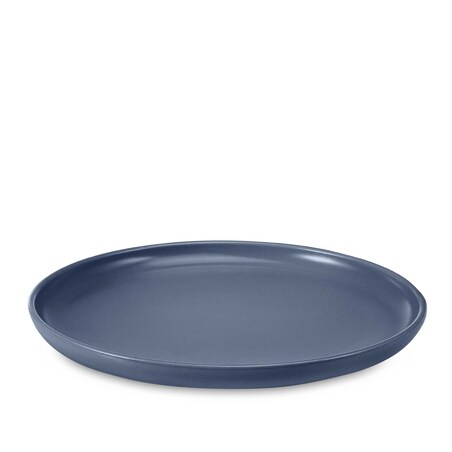 Konsimo VICTO Zestaw obiadowy 6os. (24 el.)