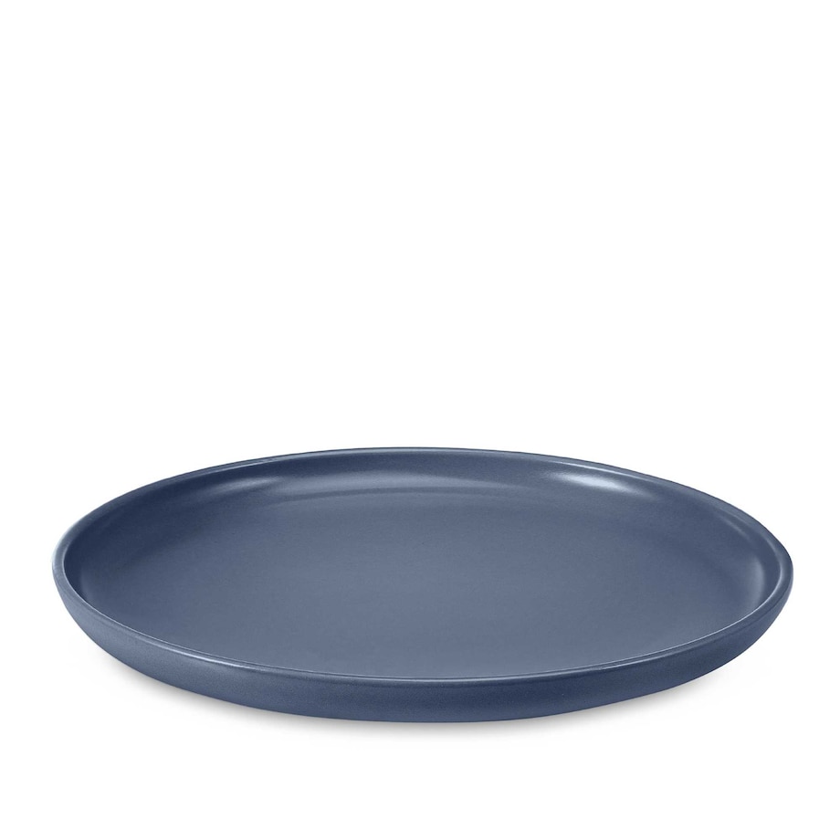 Konsimo VICTO Zestaw obiadowy 6os. (24 el.)