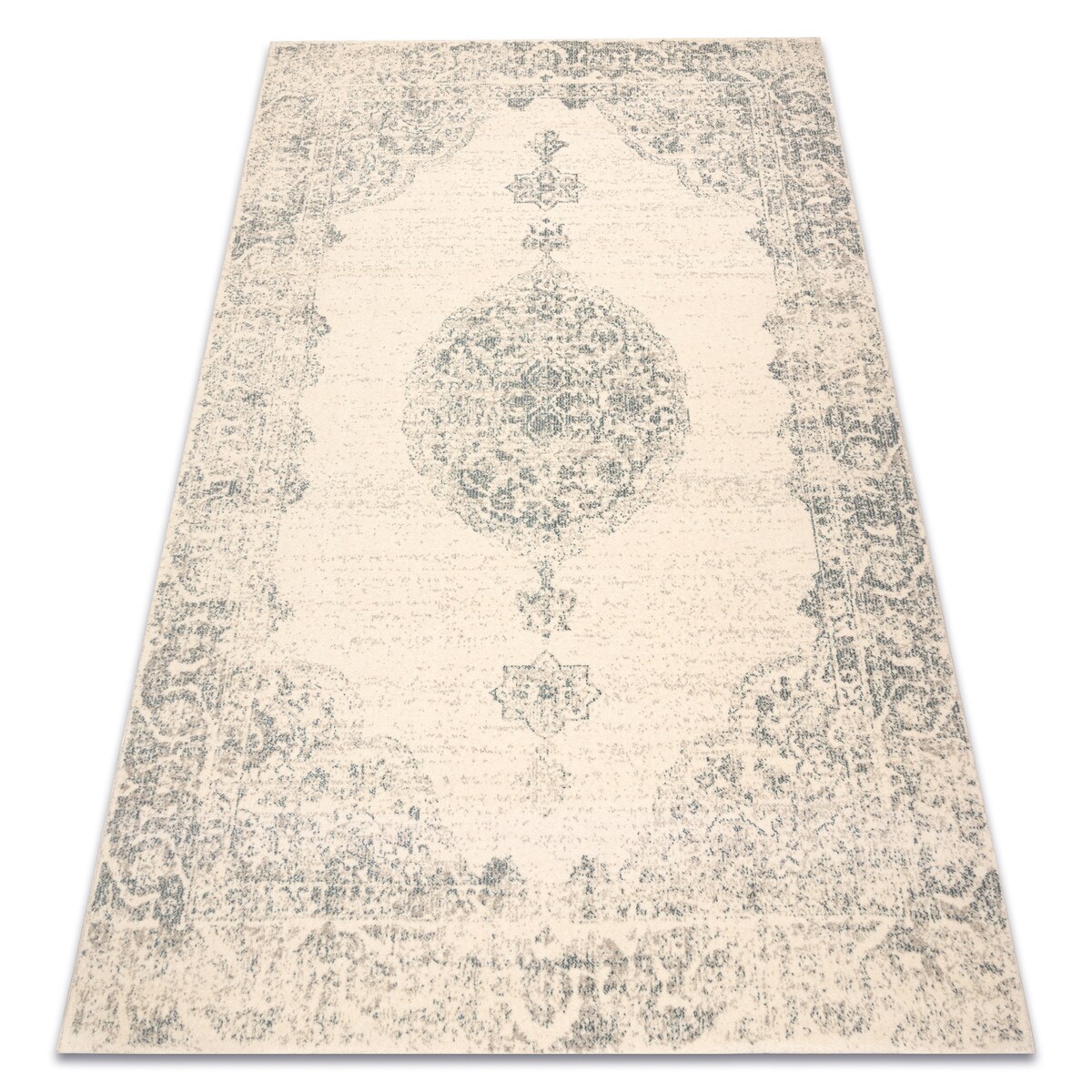 Dywan ABBY 486.24.LA100 wełniany OSTA - 120x170 cm