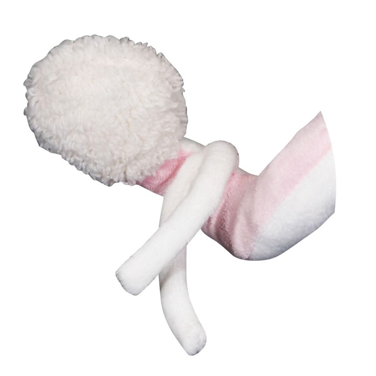 Spiralka Zawieszka do Wózka Mila Sauthon