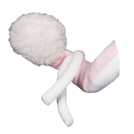 Spiralka Zawieszka do Wózka Mila Sauthon