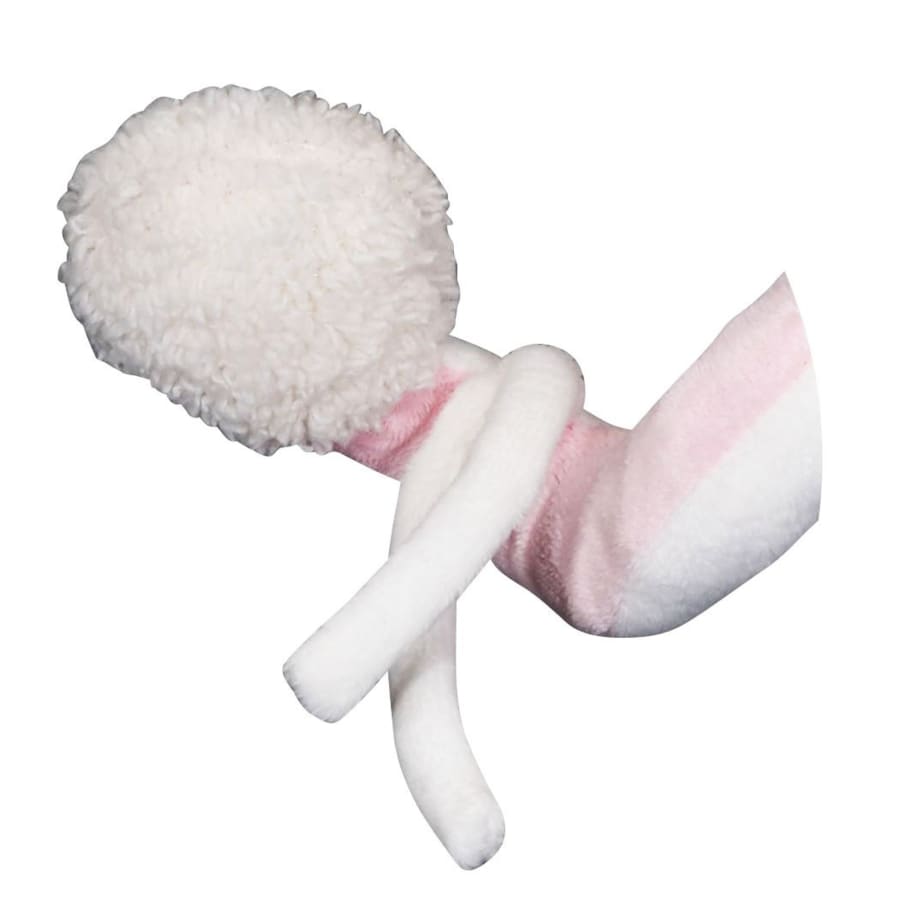 Spiralka Zawieszka do Wózka Mila Sauthon