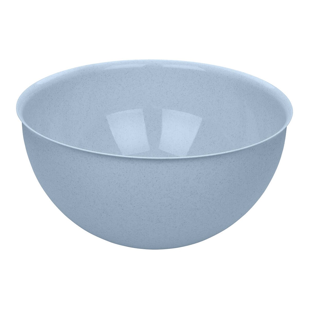 Miska kuchenna 2 l. PALSBY M, KOZIOL