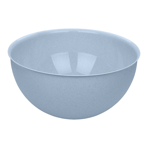 Miska kuchenna 2 l. PALSBY M, KOZIOL