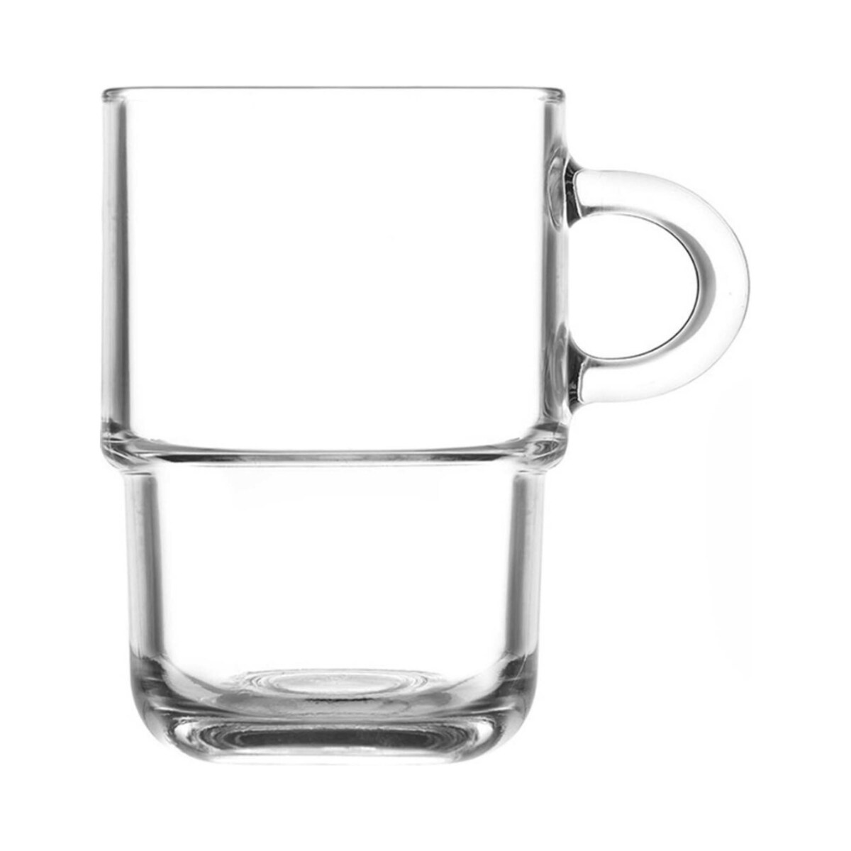 Kubek Cambridge, 350ml, LAV