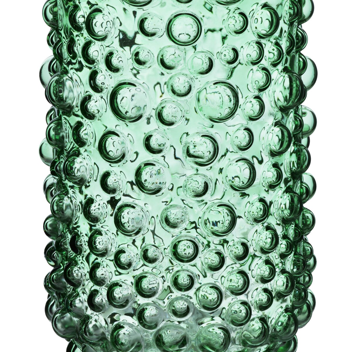 SERENITE Wazon 13xh31cm