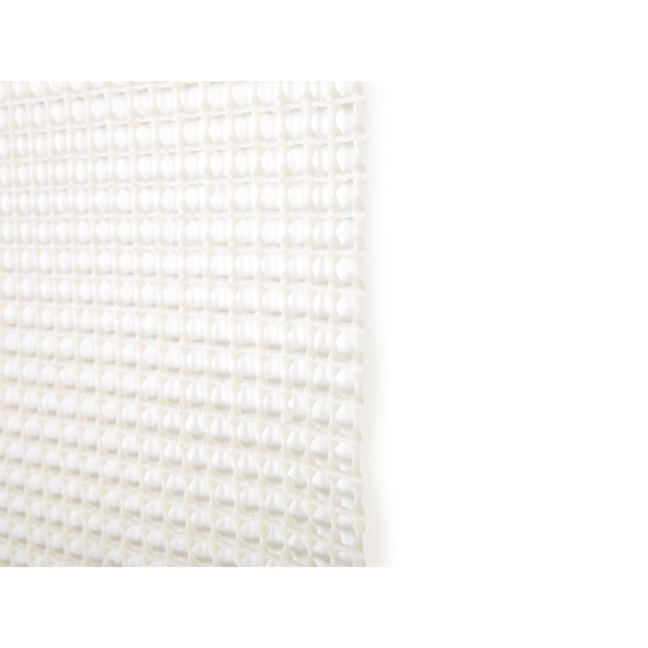 Mata antypoślizgowa pod dywan 70 x 140 cm BALAD