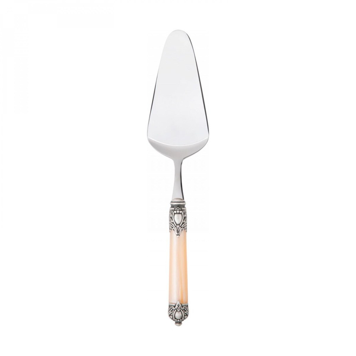 Bugatti Rinascimento łopatka do ciasta RIBA02420