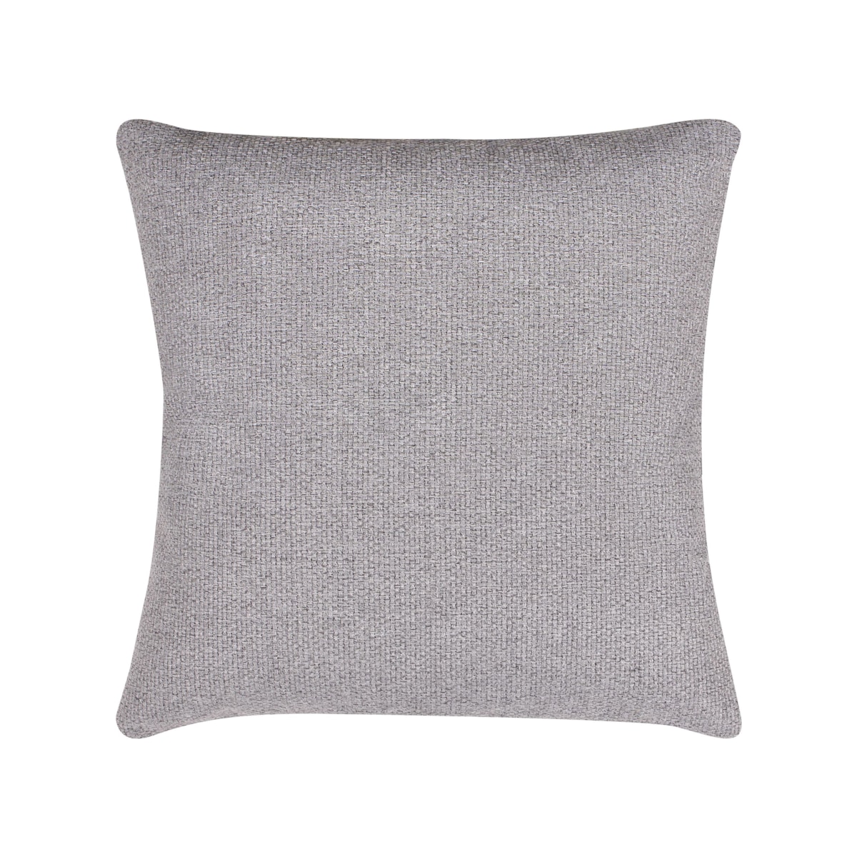 Sofa 2-osobowa szara REINEN