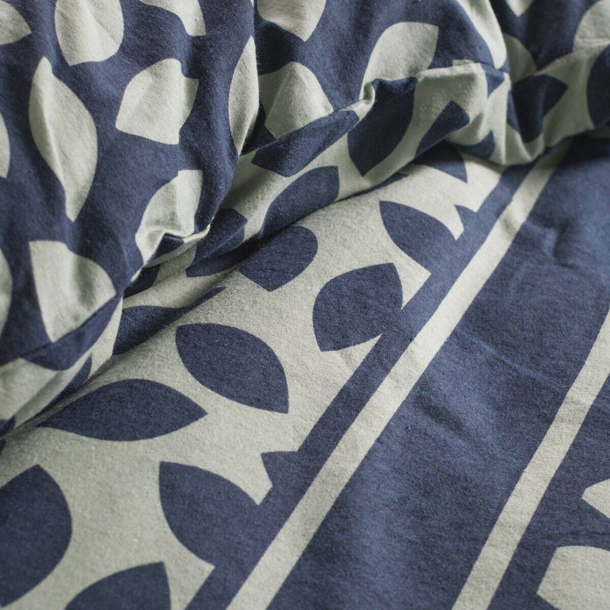 Komplet pościeli 240x220 cm NEVIBLUE