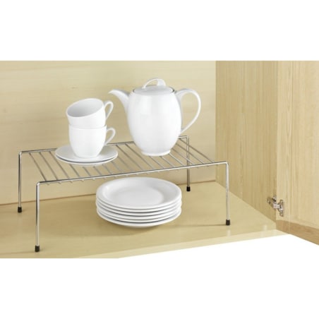 Uniwersalna półka kuchenna - 1 poziom, WENKO