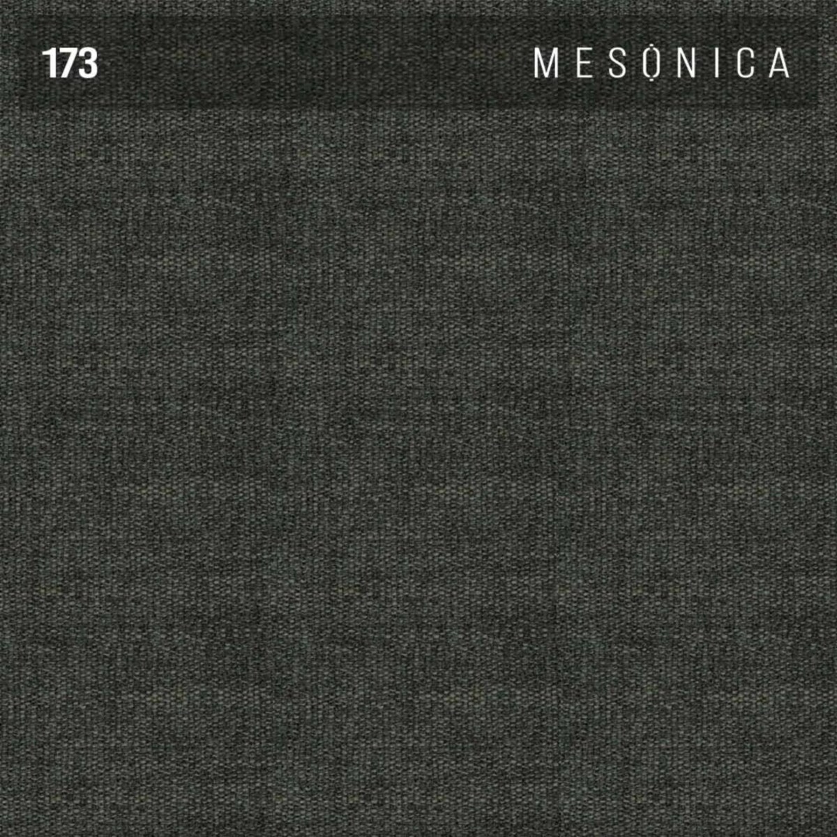 Lumine Sofa narożna - zielona