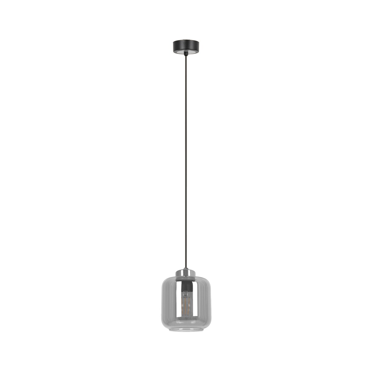Lampa wisząca K-5515 z serii PIEGA