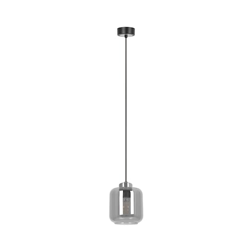 Lampa wisząca K-5515 z serii PIEGA