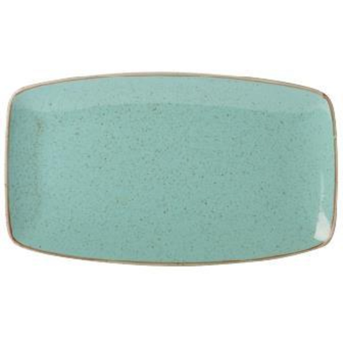 Półmisek prostokątny Laguna 310x180 mm