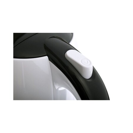 Russell Hobbs czajnik 2507070