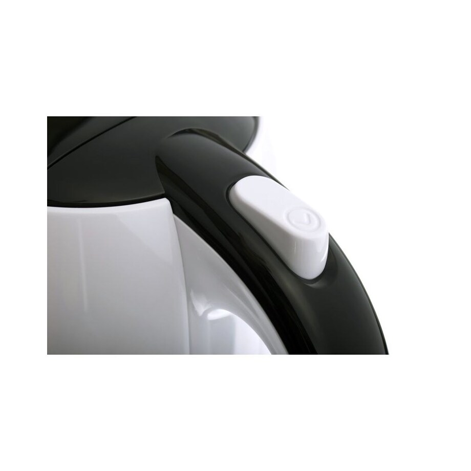 Russell Hobbs czajnik 2507070