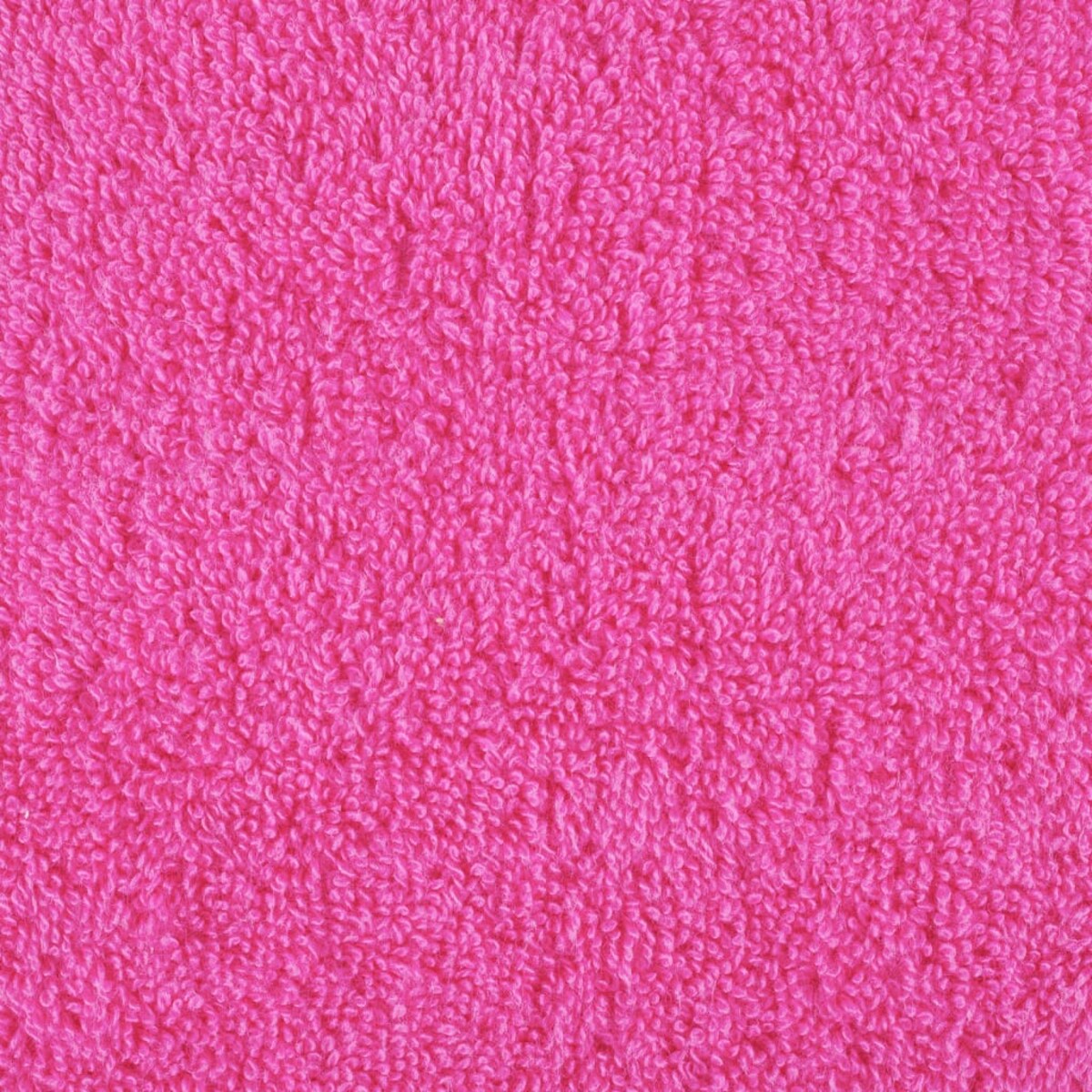 vidaXL Ręczniki premium SOLUND, 4 szt., różowe, 70x140 cm, 600 g/cm²
