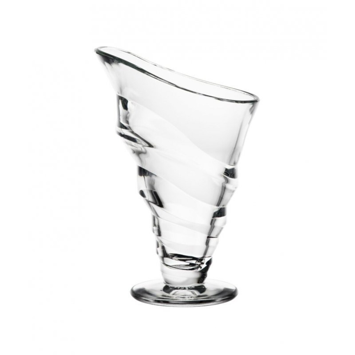 Circee Pucharek 270 Ml