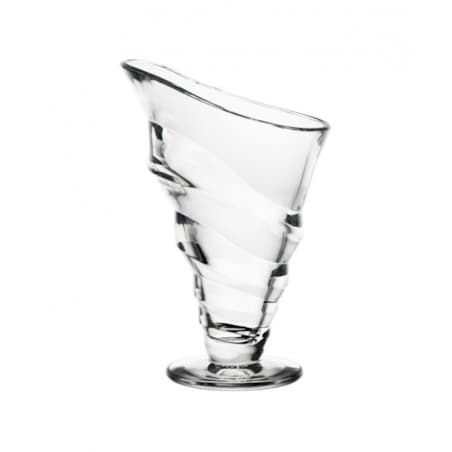 Circee Pucharek 270 Ml