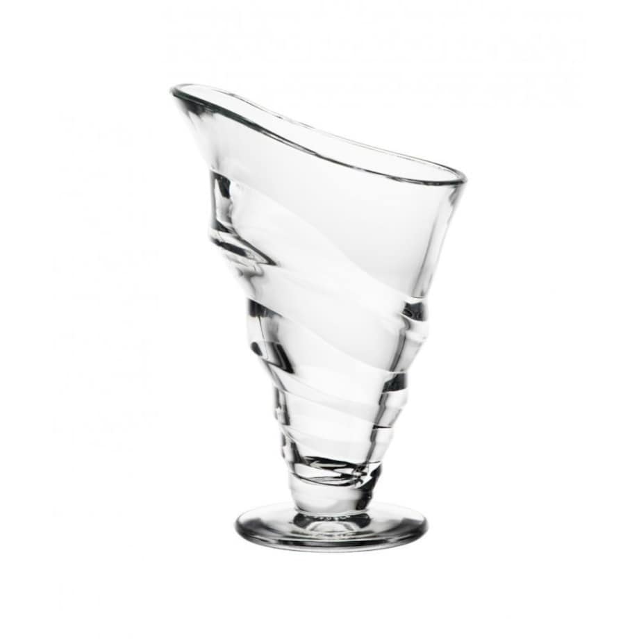 Circee Pucharek 270 Ml