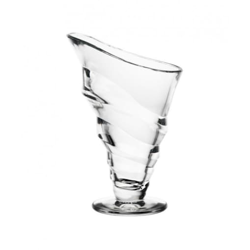 Circee Pucharek 270 Ml
