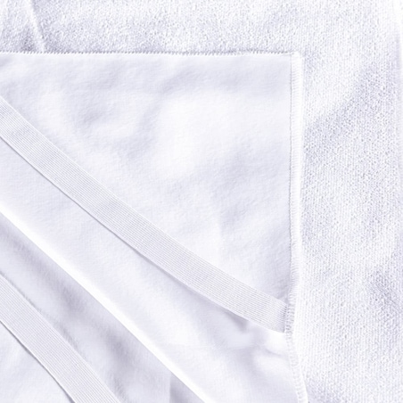 Nakładka Higieniczna, 180 x 200 cm, Janpol