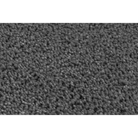 DYWAN koło STAR srebrny koło 100 cm