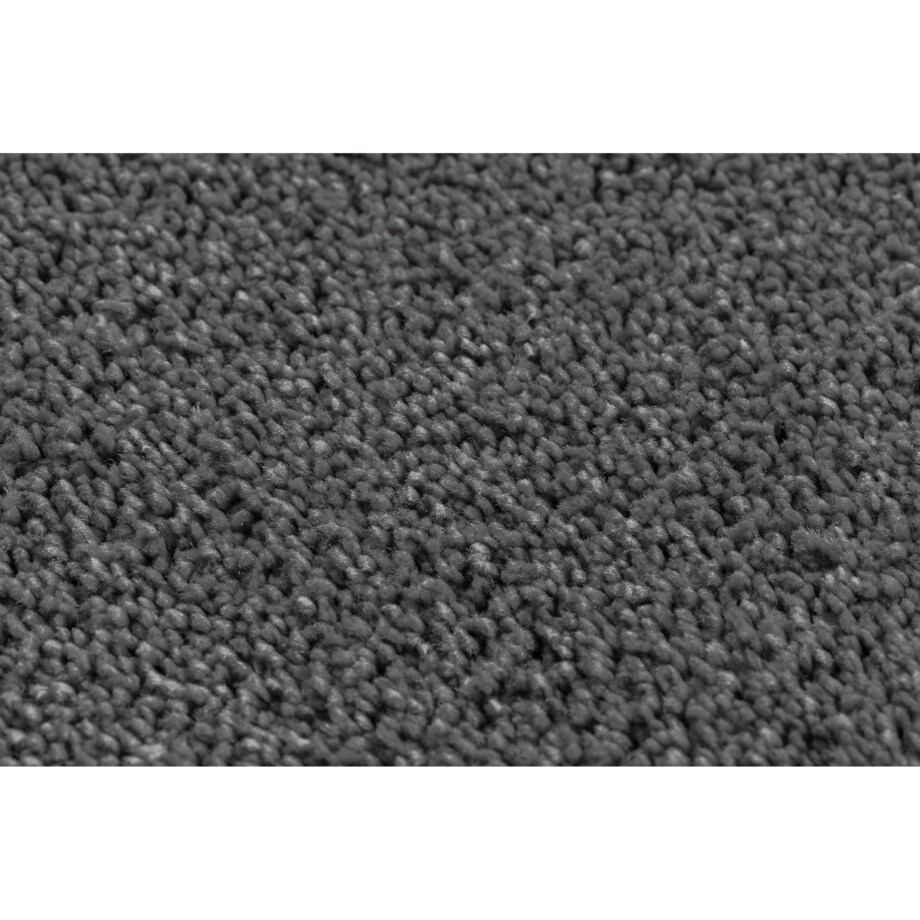 DYWAN koło STAR srebrny koło 100 cm