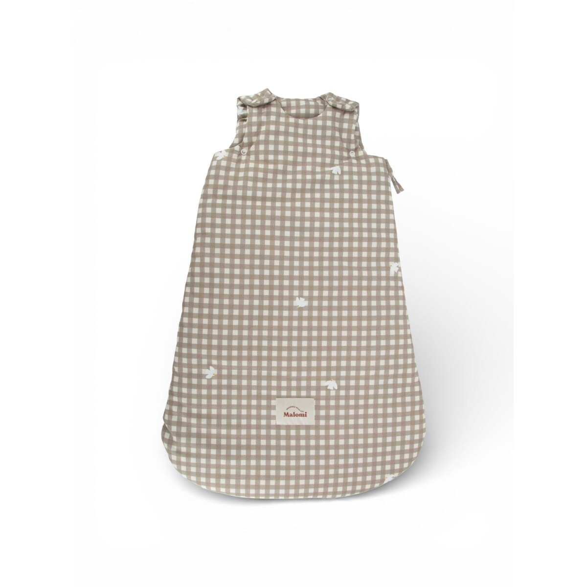 Śpiworek do spania Countryside Check
