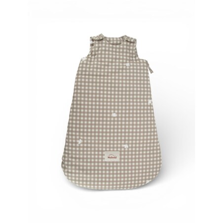 Śpiworek do spania Countryside Check