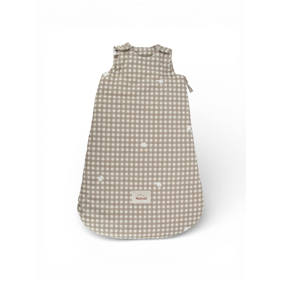 Śpiworek do spania Countryside Check