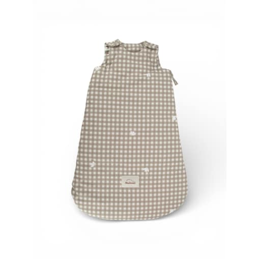 Śpiworek do spania Countryside Check