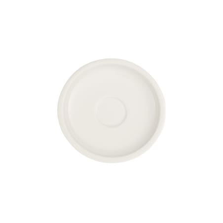 Spodek pod filiżankę do espresso Artesano Original, 12 cm, Villeroy & Boch