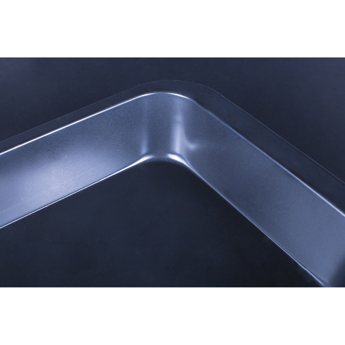 Brytfanna z pokrywką - Forma do pieczenia BerlingerHaus BH-7838