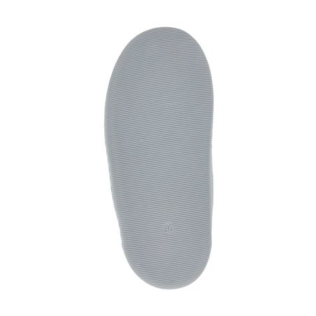 Kapcie dziecięce Lambi popiel/nugat 31-35 32