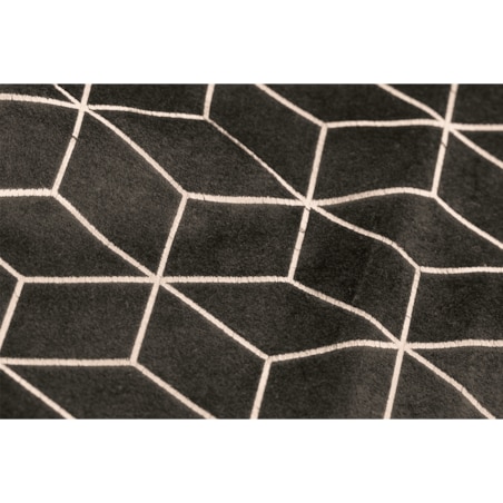 Poszewka na poduszkę (2szt.) NANCY