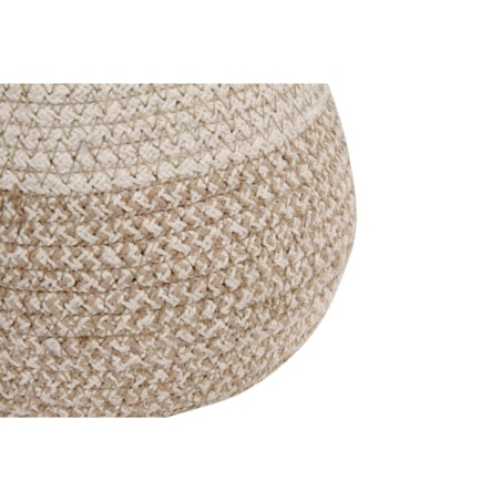 Lorena Canals - Kosz Baby Mushroom