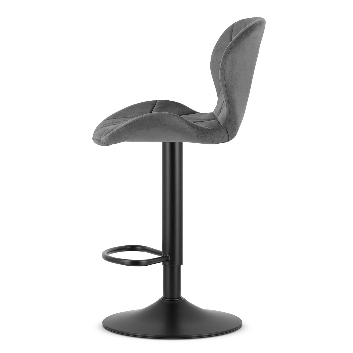 Hoker Do Jadalni Kuchni Baru Wysoki West