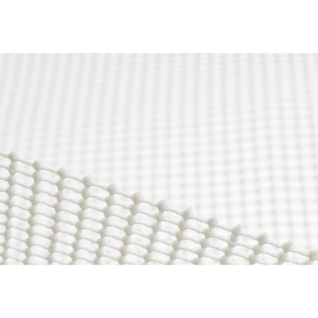 Mata antypoślizgowa 180x300 cm