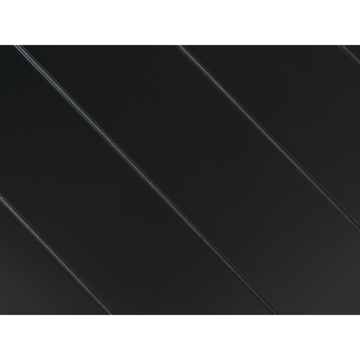 Szafka BRISTOW Czarny