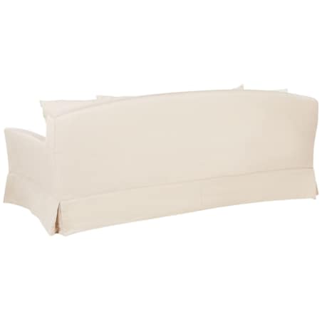 Sofa 3-osobowa beżowa GILJA