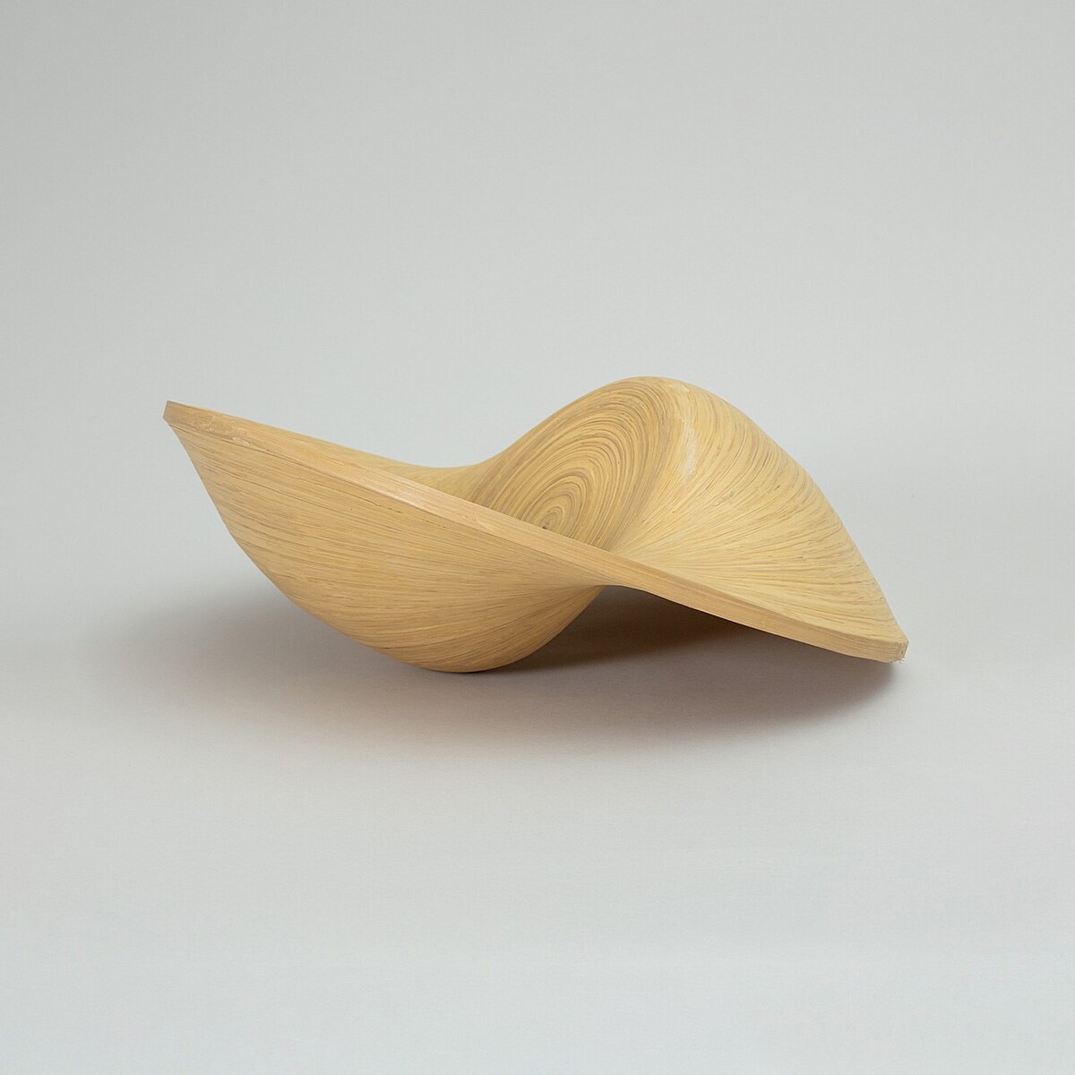 Misa dekoracyjna Solvia 30x27 cm, 30x27x11