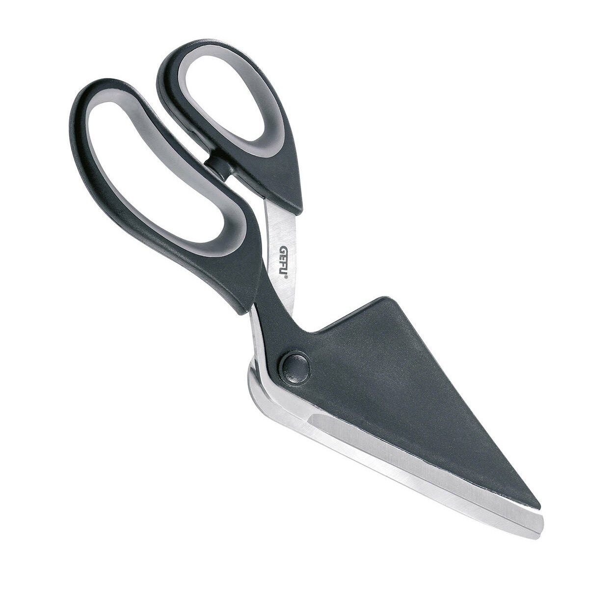 Nożyce do pizzy PEZZO