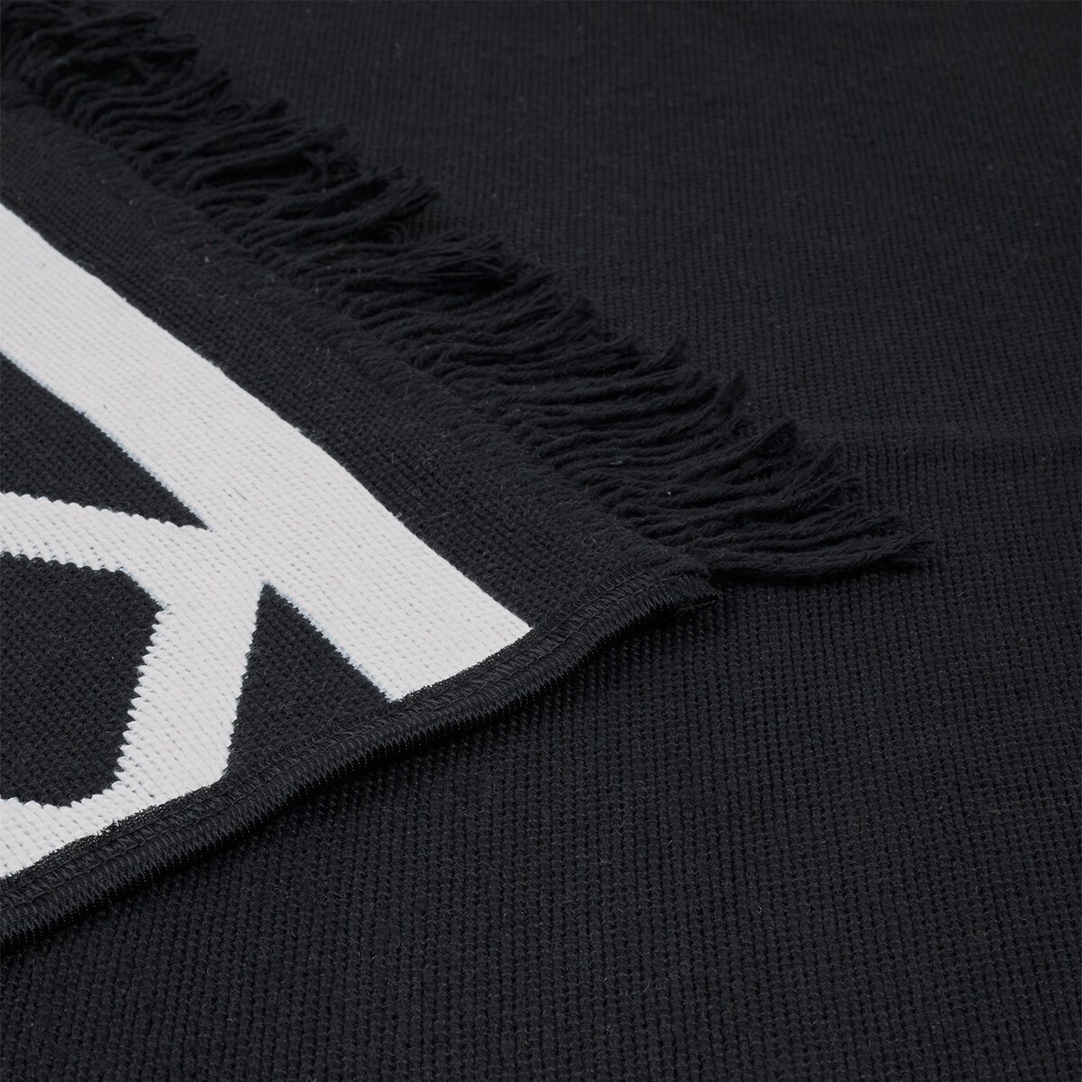 Dywan Kilim Nord 60x120 cm e-floor Grecki czarny