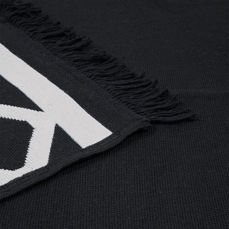 Dywan Kilim Nord 60x120 cm e-floor Grecki czarny