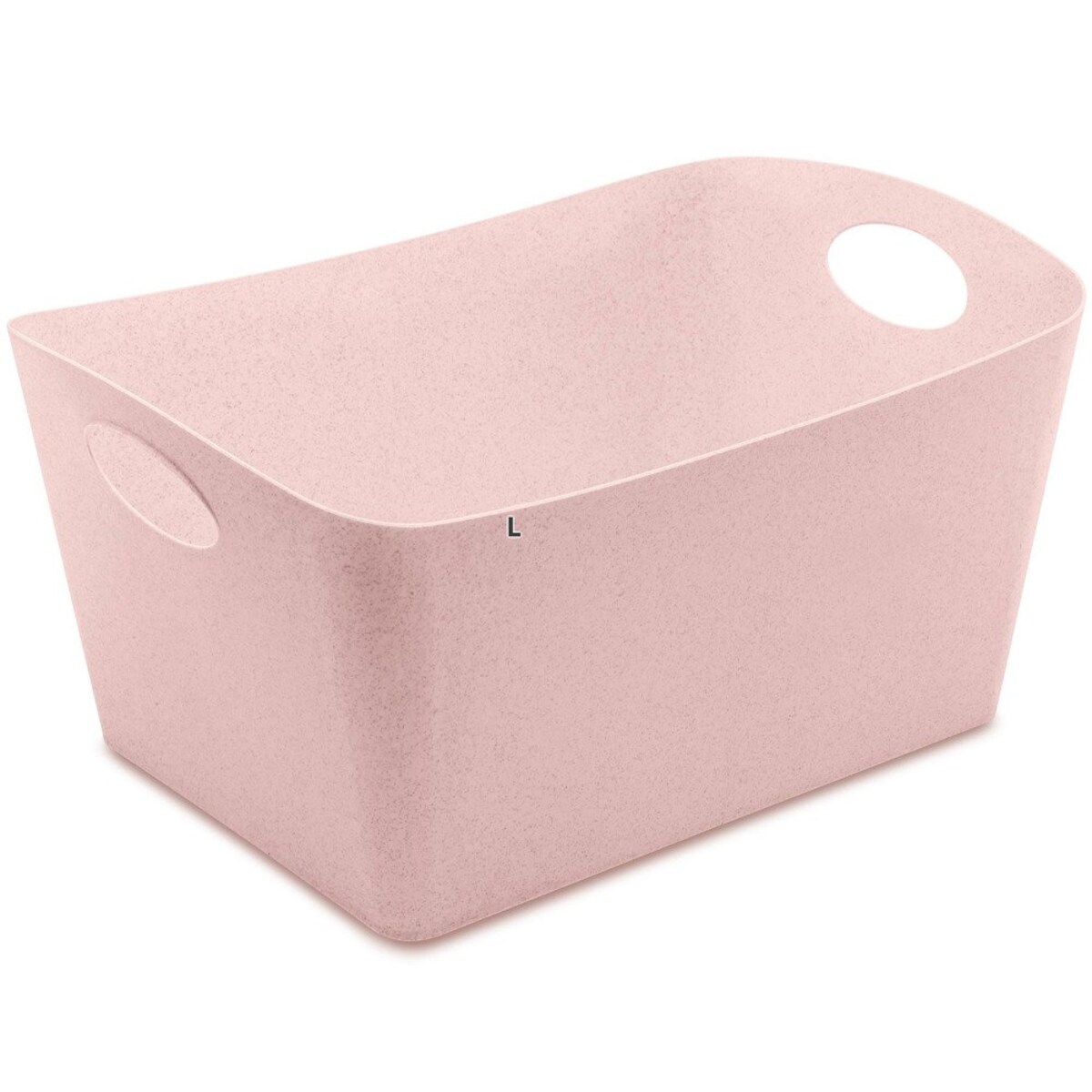 Miska łazienkowa BOXXX, pojemnik, rozmiar L, KOZIOL