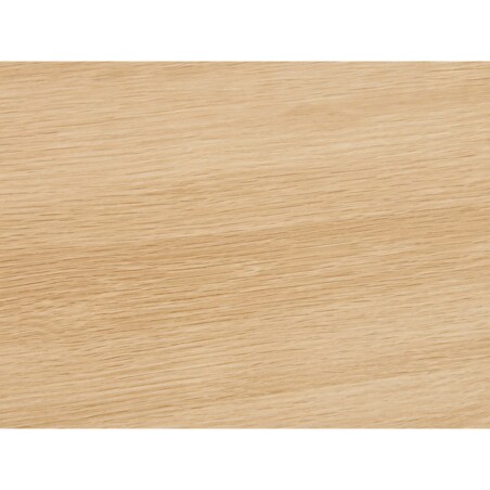 Stolik kawowy LANDER Jasnobrązowy