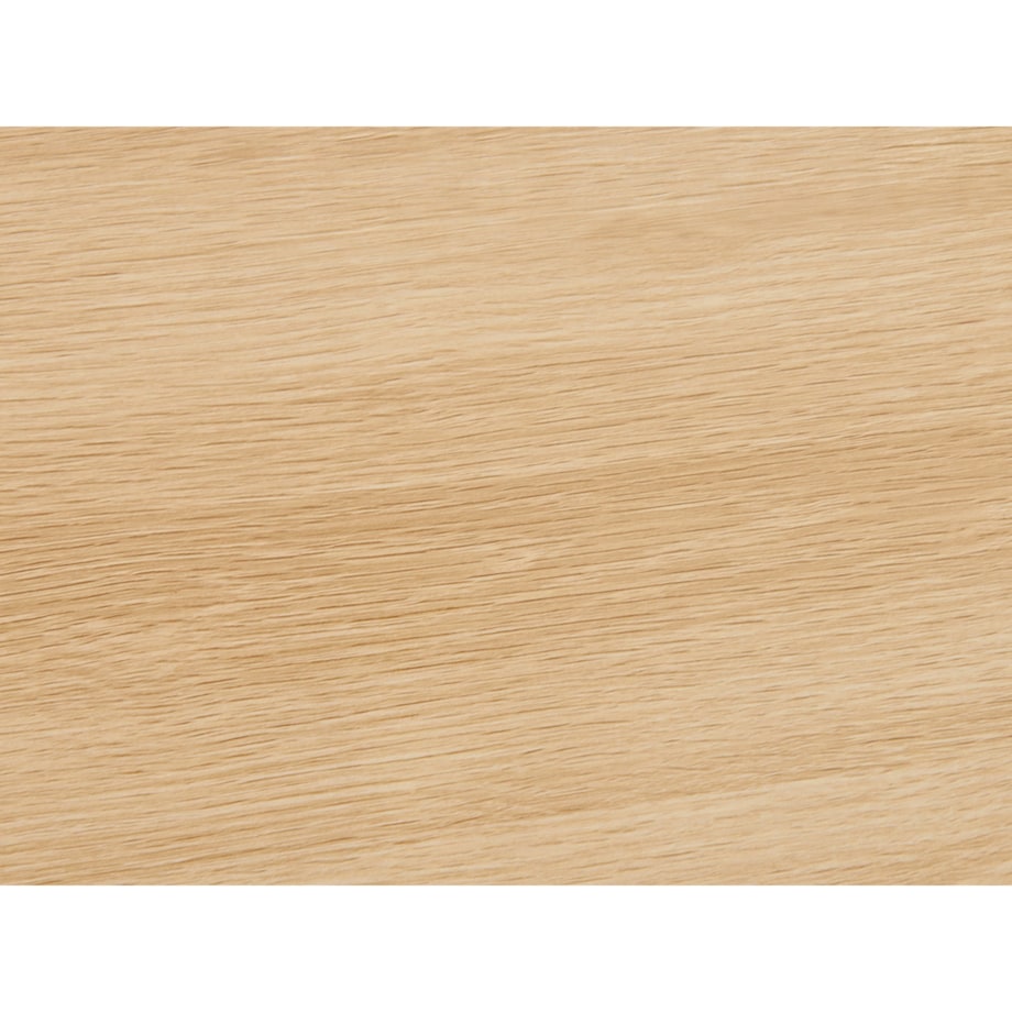 Stolik kawowy LANDER Jasnobrązowy